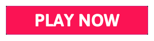 Cobber Casino no deposit bonus