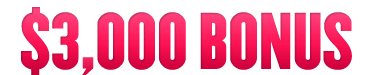 Deposit Bonus for Cobber Casino in cobbercasinonodeposit.click